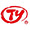 HEBEI TIANYUAN PHARMACEUTICAL CO.LTD logo