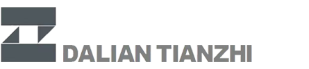 DALIAN TIANZHI GARMENTS MANUFACTURE CO.,LTD logo