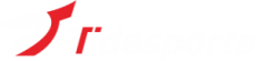 Qing Dao Tide Sports Products .Co.,Ltd logo