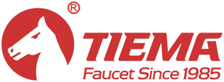 TAIZHOU ZHENGSHING VALVE CO., LTD logo