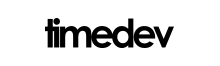 Fujian Time Trading Co., Ltd. logo