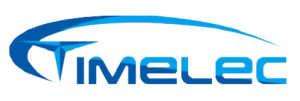 Taimu Electrical (Hangzhou ) Co., Ltd. logo
