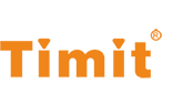 TIMIT TECHNOLOGY CO., LTD logo