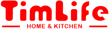 SHENZHEN TIMLIFE INDUSTRY LIMITED logo