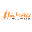 ZUJI METAL PACKAGING AND PRINTING CO., LTD logo