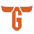QUANZHOU LEVY HOUSEWARE CO.,LTD logo