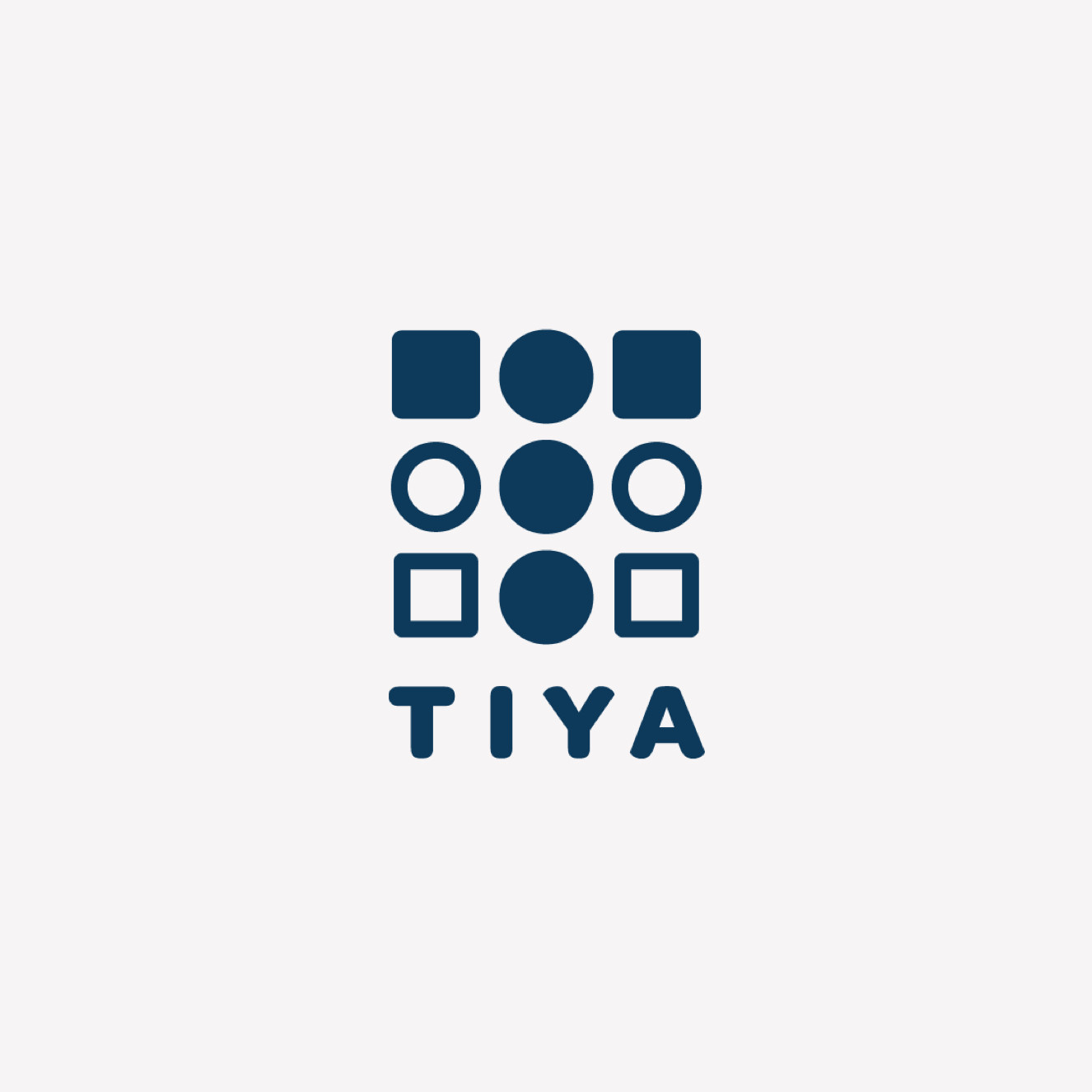 KAIPING CITY TIYA PLASTIC INDUSTRIAL CO., LTD logo