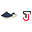 J&YOUNG SOURCES CO., LTD logo