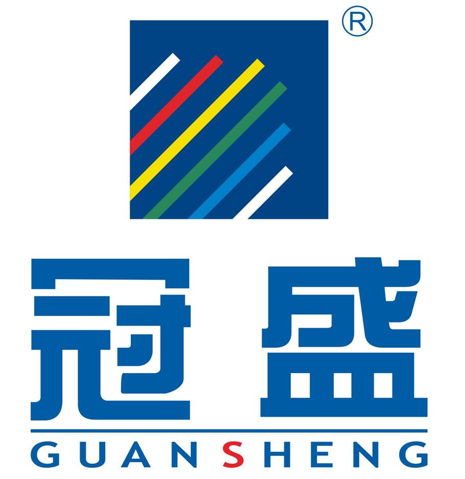 GUANGDONG TIANJIN NEW MATERIAL CO., LTD. logo