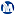 TIANJIN MINMETALS CO.,LTD logo