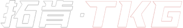 ZHEJIANG TOKEN TECHNOLOGY CO.,LTD logo