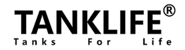 LINYI HIGH-TECH ZONE LURUN WATER PURIFICATION EQUIPMENT CO.,LTD. logo