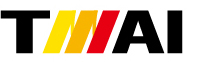 TMAI HOLDINGN CO.,LTD logo