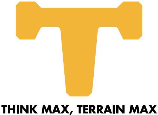 T-MAX (HANGZHOU) TECHNOLOGY CO., LTD logo