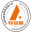 Jiangxi Temingliang Lighting Co., Ltd logo