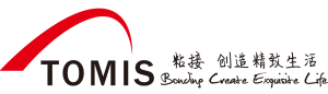 Anhui Tomis Materials Co., Ltd logo