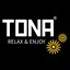 ZHEJIANG TONA HOME CO., LTD logo