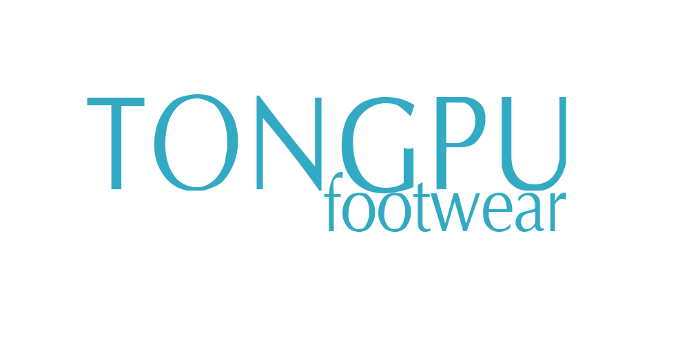 HANGZHOU TONGPU TRADE CO.,LTD. logo