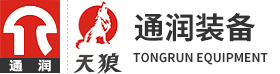 changshu taron machinery equipment manufacturing co.,ltd logo