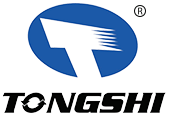 GUANGDONG XIN TONGSHI GROUP CO.,LTD logo