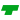 Taizhou Tonhe Flow Control Co., Ltd logo