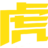 WENZHOU PRITECH INDUSTRIAL CO.,LTD. logo