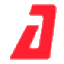 CHANGZHOU JIAHONG AUTO PARTS CO.,LTD logo