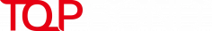 HY YONGBO TECHNOLOGY CO.,LTD logo