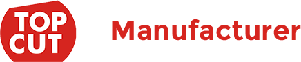 TOPCUT MANUFACTURING COMPANY LIMITED logo