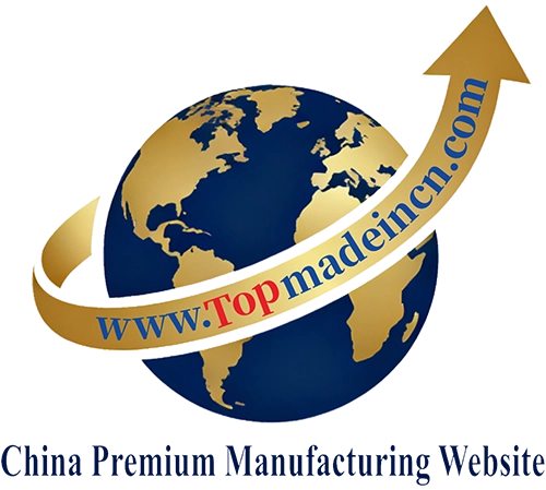 Guizhou Wumeng Tongxin Agricultural Products Development Group Co.,Ltd logo