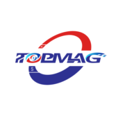 SHENZHEN TOPMAG TECHNOLOGY CO.,LTD logo