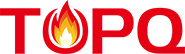 Fuzhou TOPQ Ceramic Tech Co.,Ltd. logo