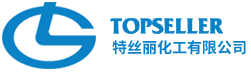 Topseller Chemicals Company Limited logo