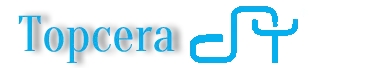 HENAN SHENGNI TRADING CO., LTD logo