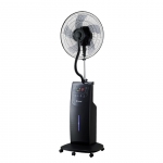 ZHONGSHAN TOPSON ELECTRICAL APPLIANCES CO.,LTD logo