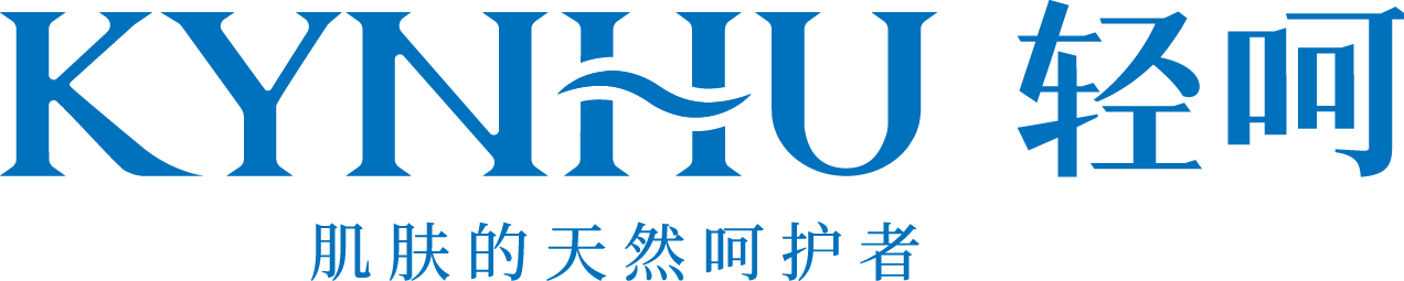 JIEYANG TOP-TIP`S DAILY USE PRODUCTS CO.,LTD. logo
