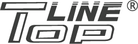 DONGGUAN YING CHENG XIN TECHNOLOGY CO., LTD logo