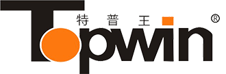 TOPWIN HARDWARE & TOOLS MANUFACTURING CO.,LTD logo