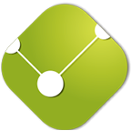 BEIJING TORCHGRASS CO., LTD. logo