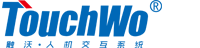 Guangzhou TouchWo Electronics Co., Ltd. logo