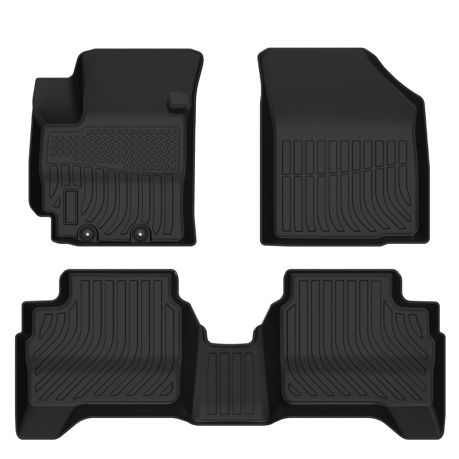 SHANDONG ANYO AUTO SUPPLIES CO.,LTD logo