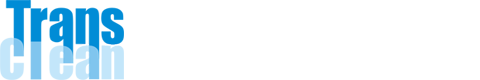 TransClean Household Chemicals Co., Ltd. logo