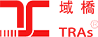 Zhejiang Yuqiao Electric Co.,Ltd logo
