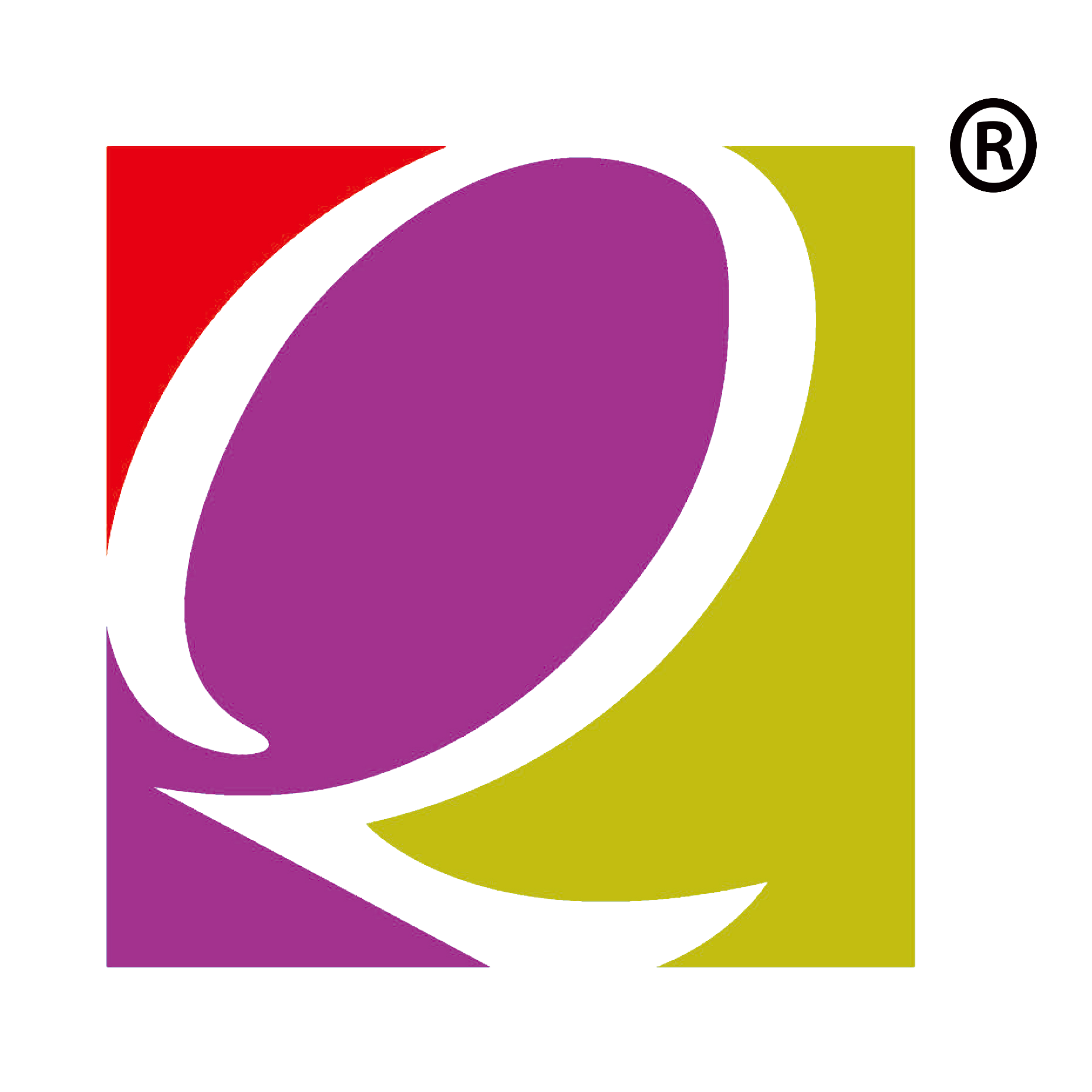 Zhejiang Treasure Crafts Co.,Ltd logo