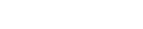 Zhejiang Treasureland Auto Accessories Co.,Ltd logo