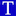 Trigold Power Co.,Ltd logo