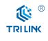 Wuhan Tri Link Technology Co., Ltd. logo