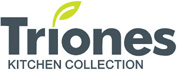 ZHEJIANG TRIONES AOBO COMMODITY CO., LTD. logo