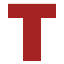 SHANGHAI TRIOWIN INTELLIGENT MACHINERY COMPANY LIMITED logo