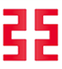 Wenzhou Troas Import&Export Co.,Ltd. logo